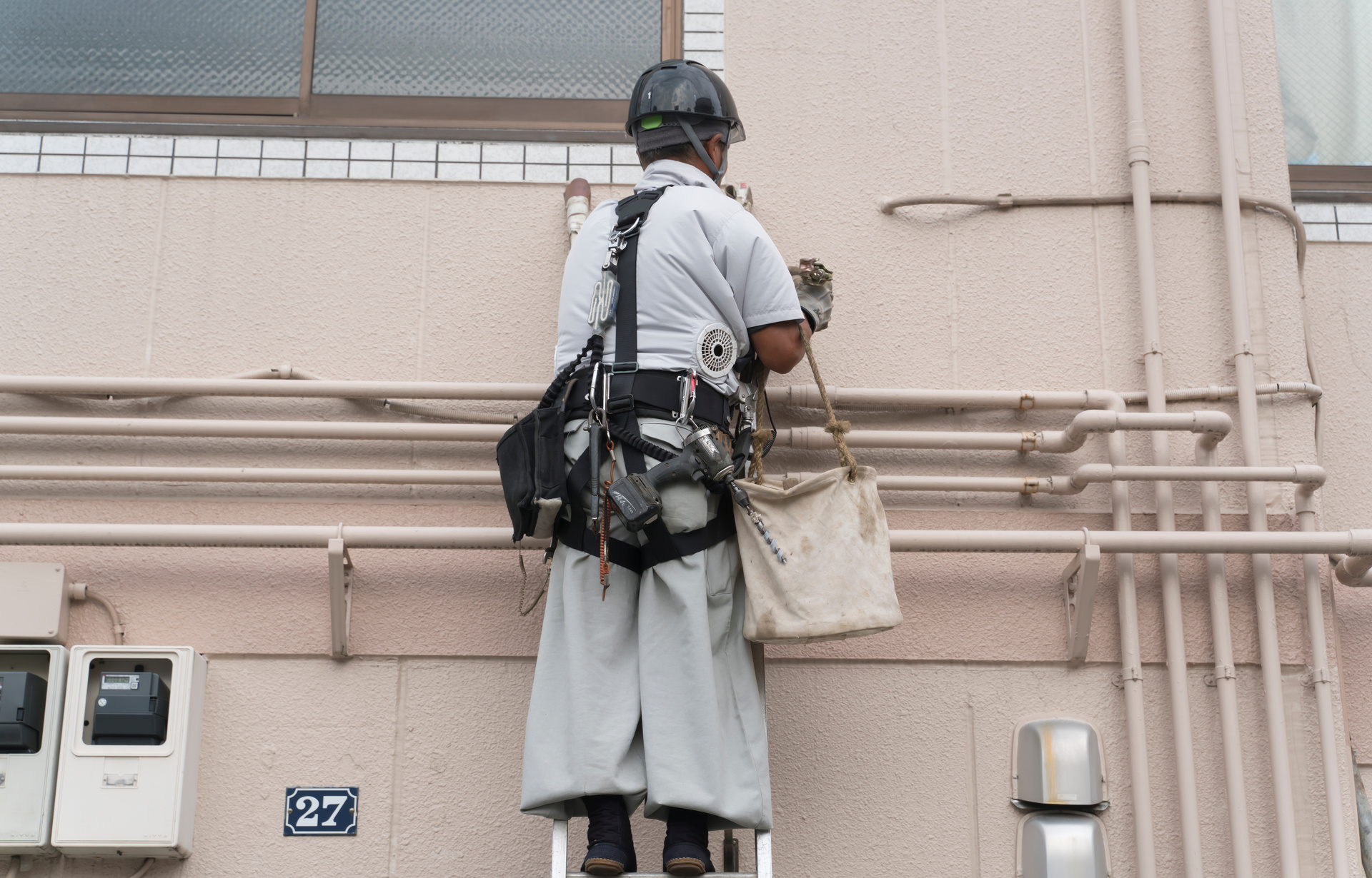 AdobeStock_220887246
