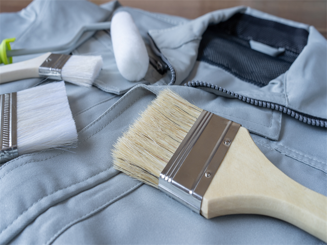 AdobeStock_499067402_R