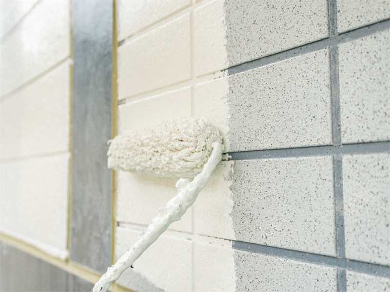 AdobeStock_282449441