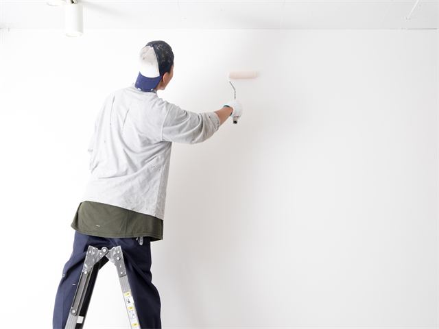 AdobeStock_151847482_R