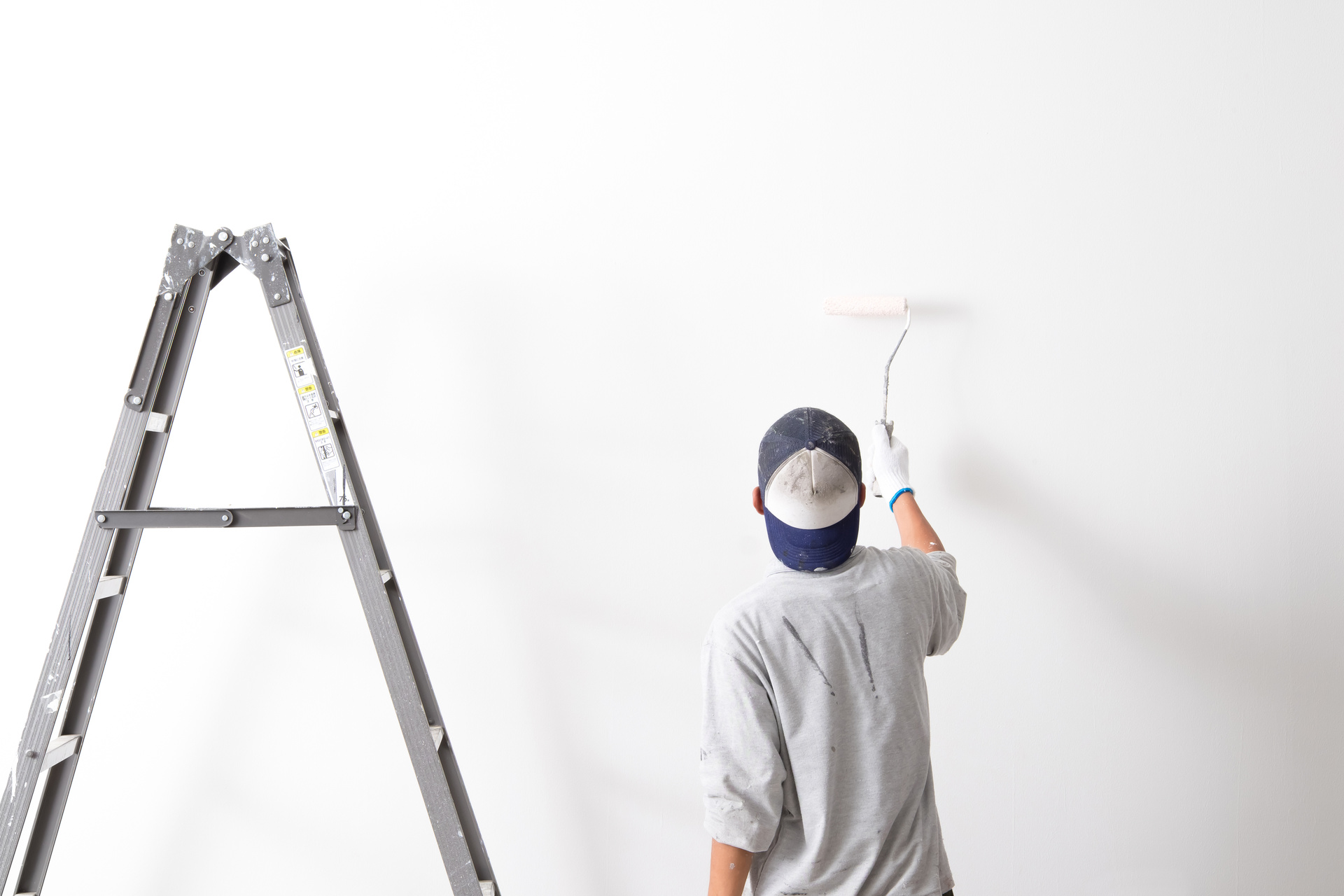 AdobeStock_151985564